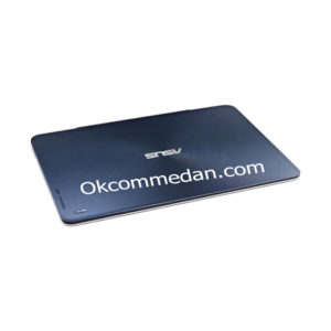 Notebook Asus A456ur Intel Core i5 vga