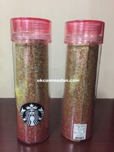 tumbler-starbucks-blink2