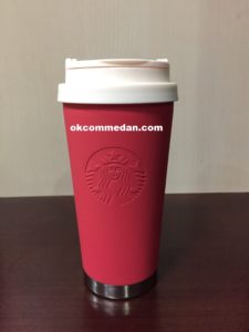 tumbler-starbucks-elma-res