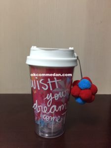 tumbler-starbucks-i-wish-jepang