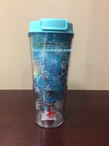 tumbler-starbucks-taiwan-xmas