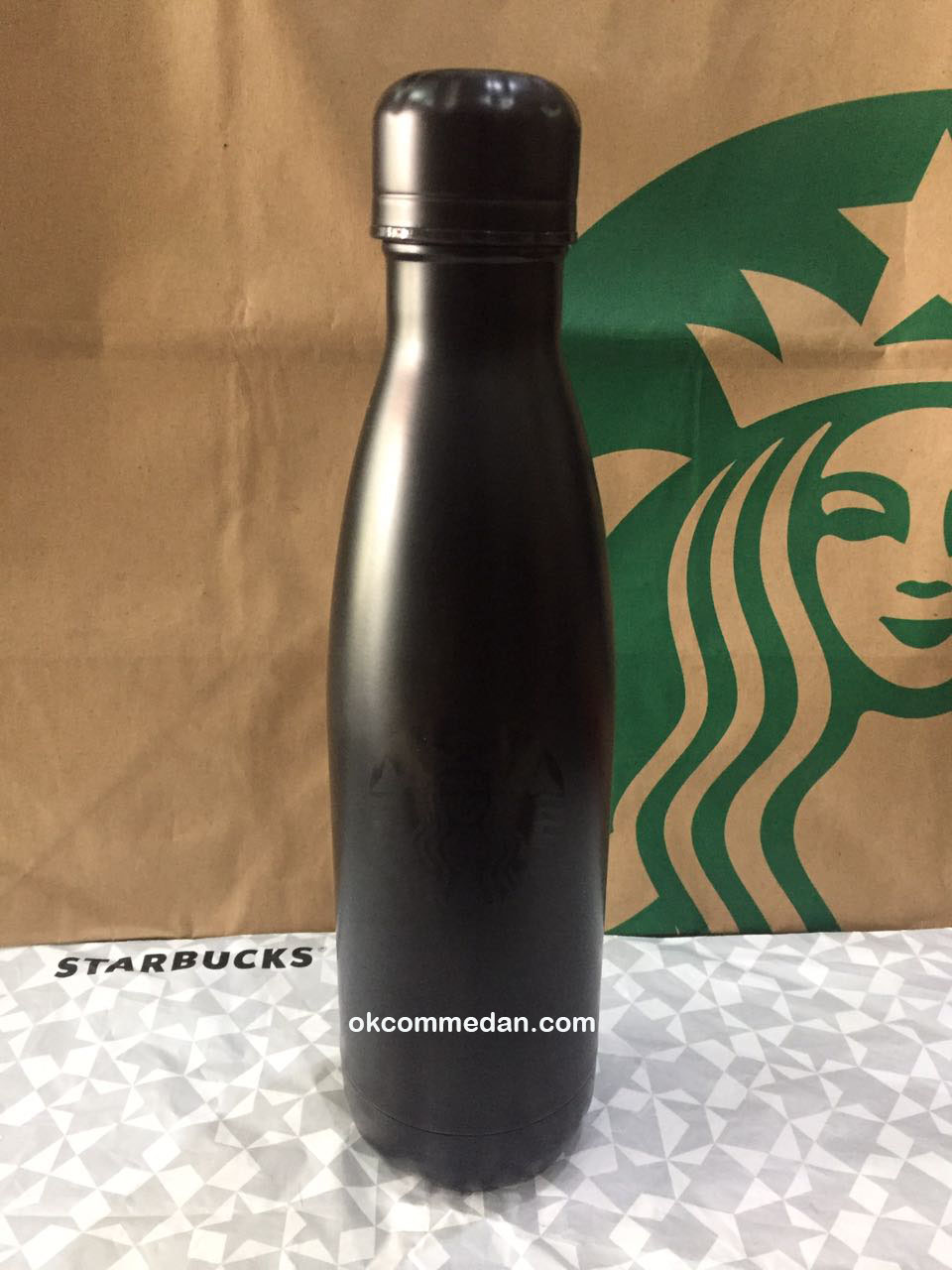 tumbler-swell-black-dove