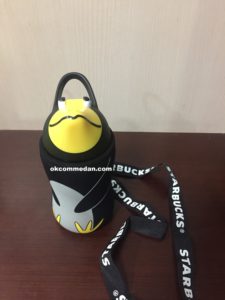 tumbler-taiwan-pinguin