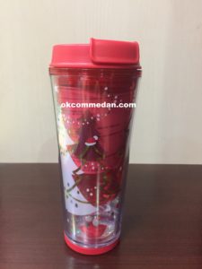 tumbler-taiwan-xmas