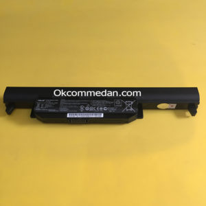 Baterai untuk Notebook Asus a45