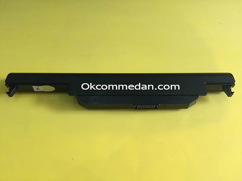 Harga Baterai untuk Notebook Asus a45 bergaransi
