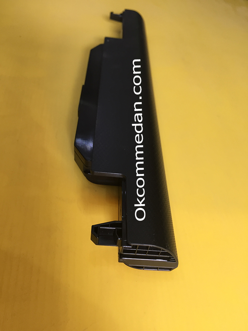 Baterai untuk Notebook Asus a45 bergaransi