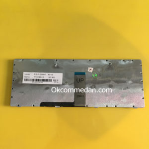 Keyboard untuk Notebook Lenovo G405