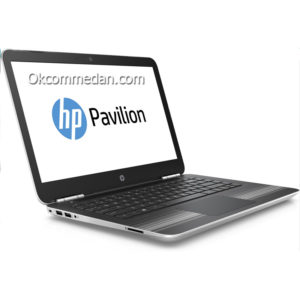 HP14 Al170tx Notebook intel core i7