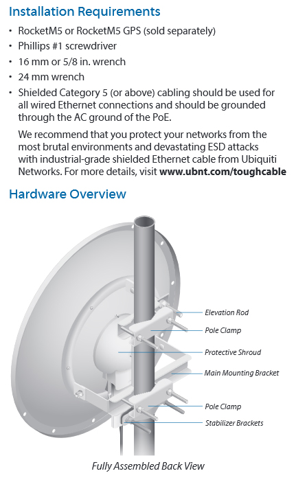 perlengkapan-untuk-instalasi-rocket-dish-5g30