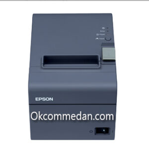 Printer Epson TM T82