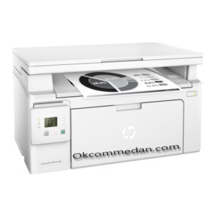 Printer HP Laserjet M130a