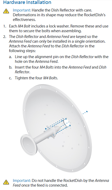 cara-pemasangan-rocket-dish-1