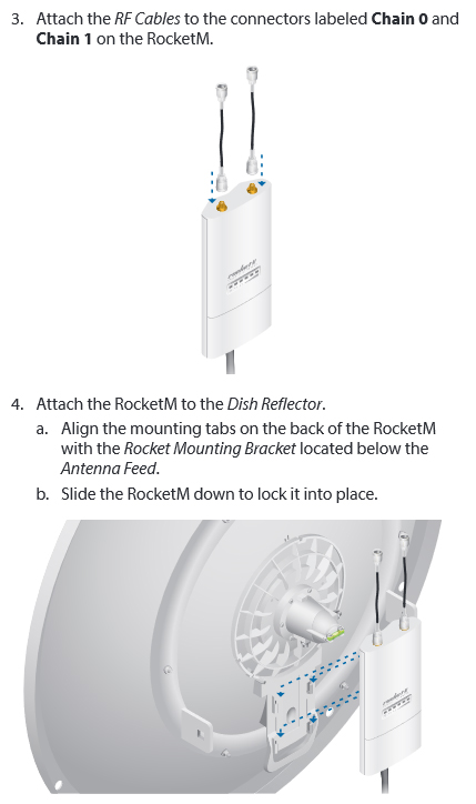 cara-pemasangan-rocket-dish-2