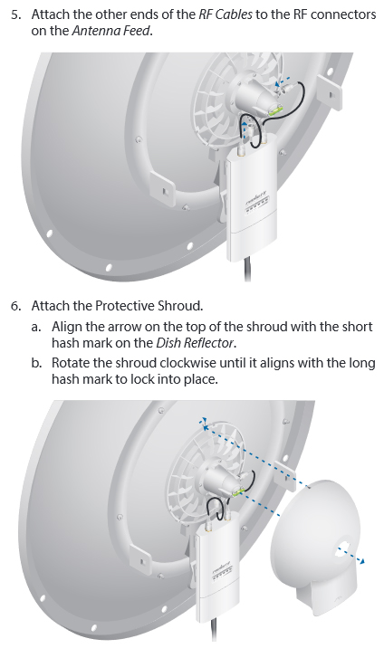 cara-pemasangan-rocket-dish-3