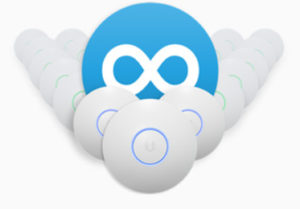 dapat-digabung-sampai-tak-terhingga