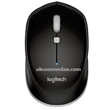 mouse-logitech-m337baru