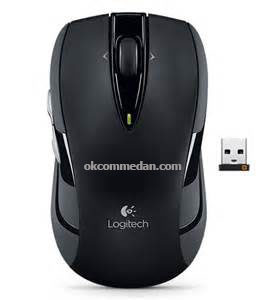 mouse-logitech-m545-1