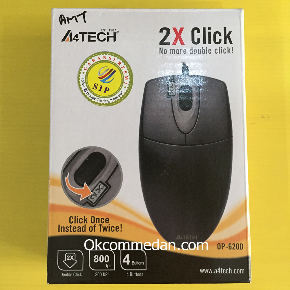 A4tech Mouse OP 620d usb, Jual A4tech Mouse OP 620d usb, Harga A4tech Mouse OP 620d usb, Mouse A4tech OP 620d usb, Jual Mouse A4tech OP 620d usb