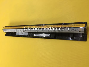 Baterai Notebook Lenovo G40-70