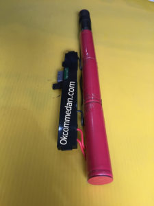 Baterai untuk Notebook Acer Z1 401 bergaransi