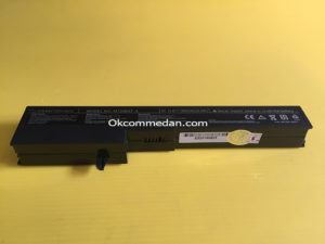 Harga Baterai baru untuk Notebook Axioo MLC