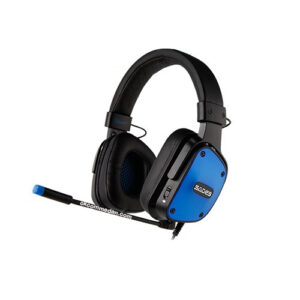 Headset sades 722