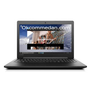 Harga Laptop Lenovo ip 310 AMD A12