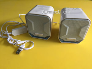 Jual Speaker Loyfun LF 807s