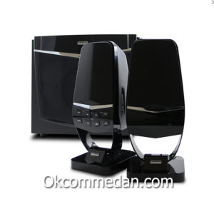 Jual Simbadda CST 4600n Speaker berkualitas