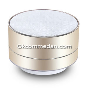 Harga Speaker Bluetooth Loyfun A2 murah berkualitas