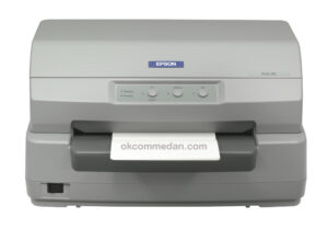 epson passbook plq20-1