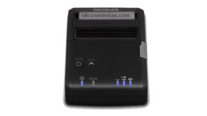 epson tm p-20