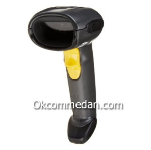 Barcode scanner Zebra DS4208
