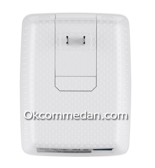 Jual Linksys RE3000w Wireless N Range Extender
