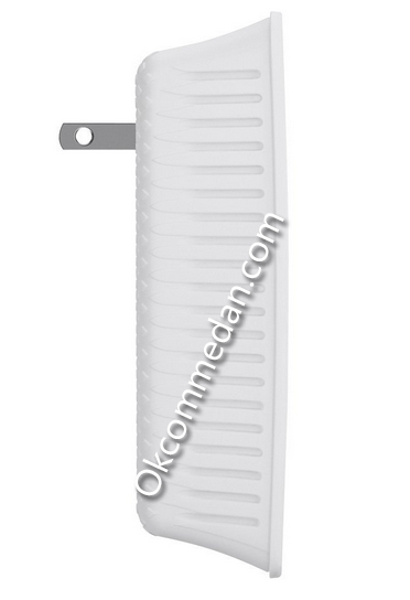 Linksys Wireless N Range Extender RE4000w dual band