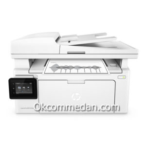 Harga Printer HP Laserjet pro MFP M130fw