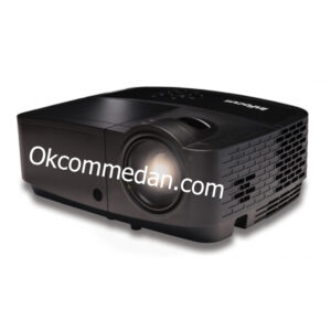 Harga Projector Infocus IN116x