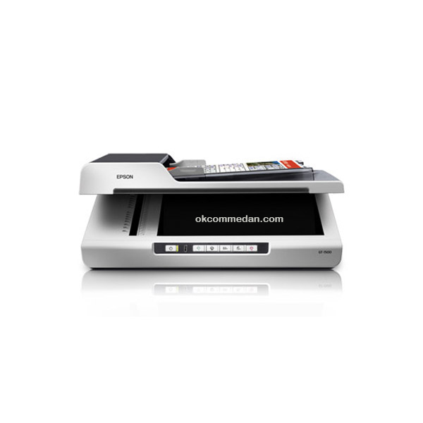 Scanner-Epson-WorkForce-GT-1500-2