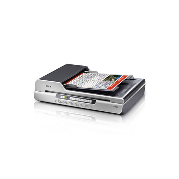 Scanner-Epson-WorkForce-GT-1500-3