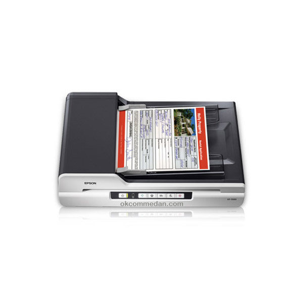 Scanner-Epson-WorkForce-GT-1500-4