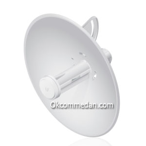 Harga Ubiquiti Power Beam M5 300