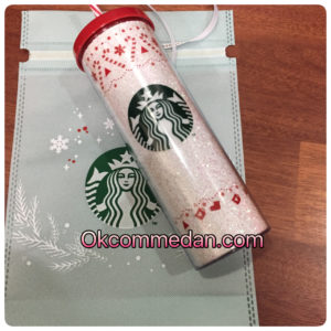 umbler starbucks cold cup