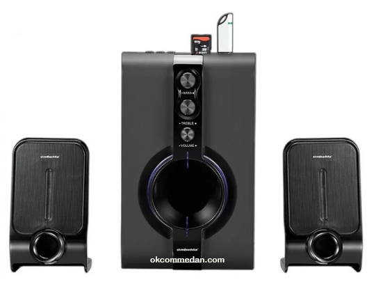 simbadda cst 1800n-1