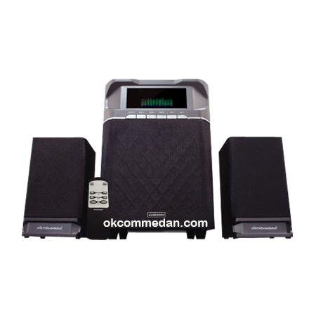 simbadda cst 9650n-1