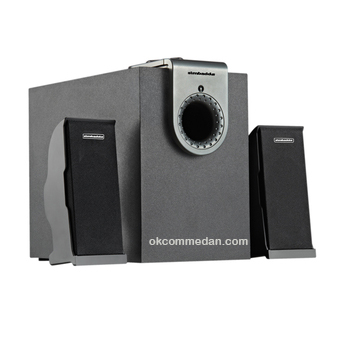 simbadda-speaker-cst-1400-n
