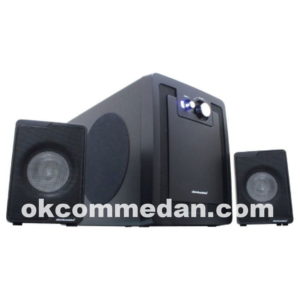 simbadda-speaker-cst-9200n-hitam