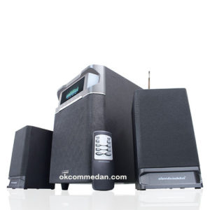 simbadda speaker cst 9650n