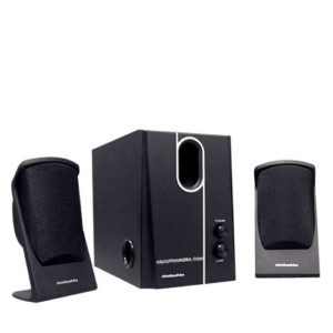 simbbadda speaker CST-1500-N
