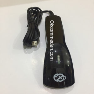 Harga Barcode Scanner EZO 2000 berkualitas